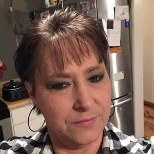 Meet your Posher, Margie